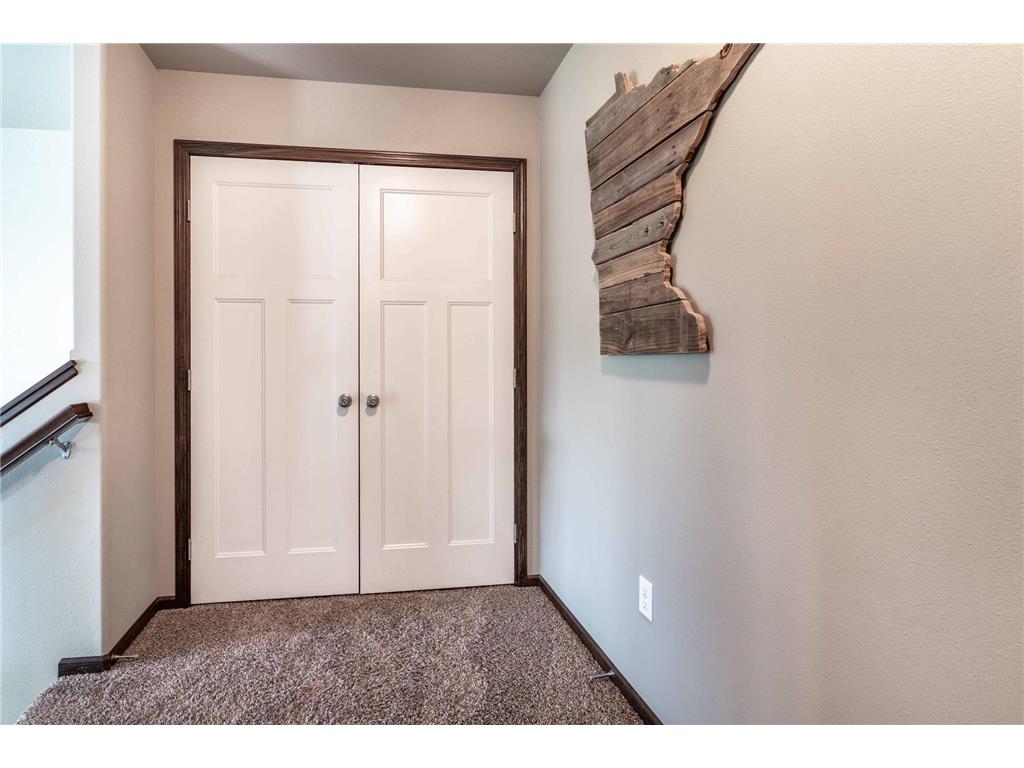 2414 Valley View Hawley MN 56549 7078662 image39