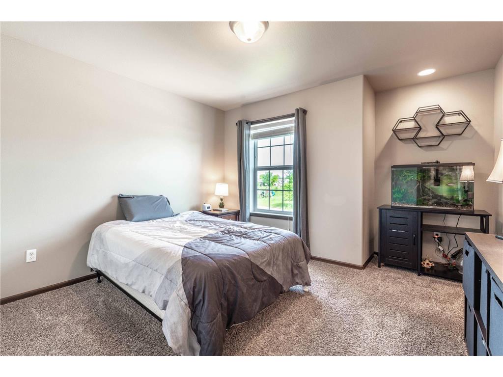 2414 Valley View Hawley MN 56549 7078662 image40