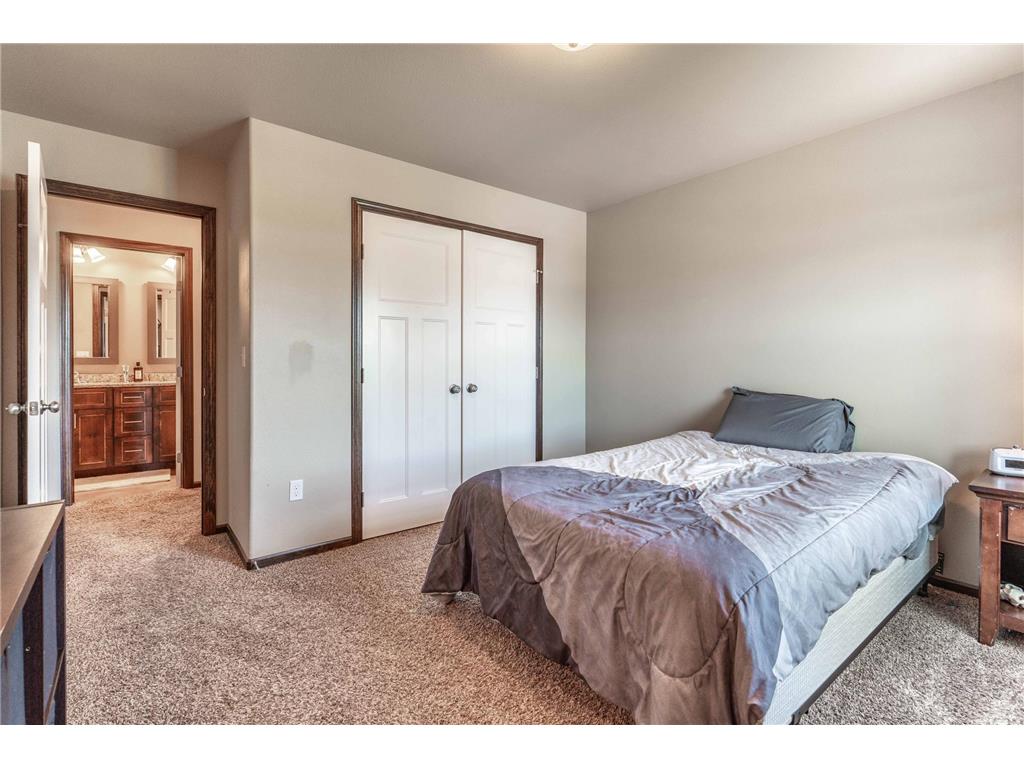 2414 Valley View Hawley MN 56549 7078662 image41