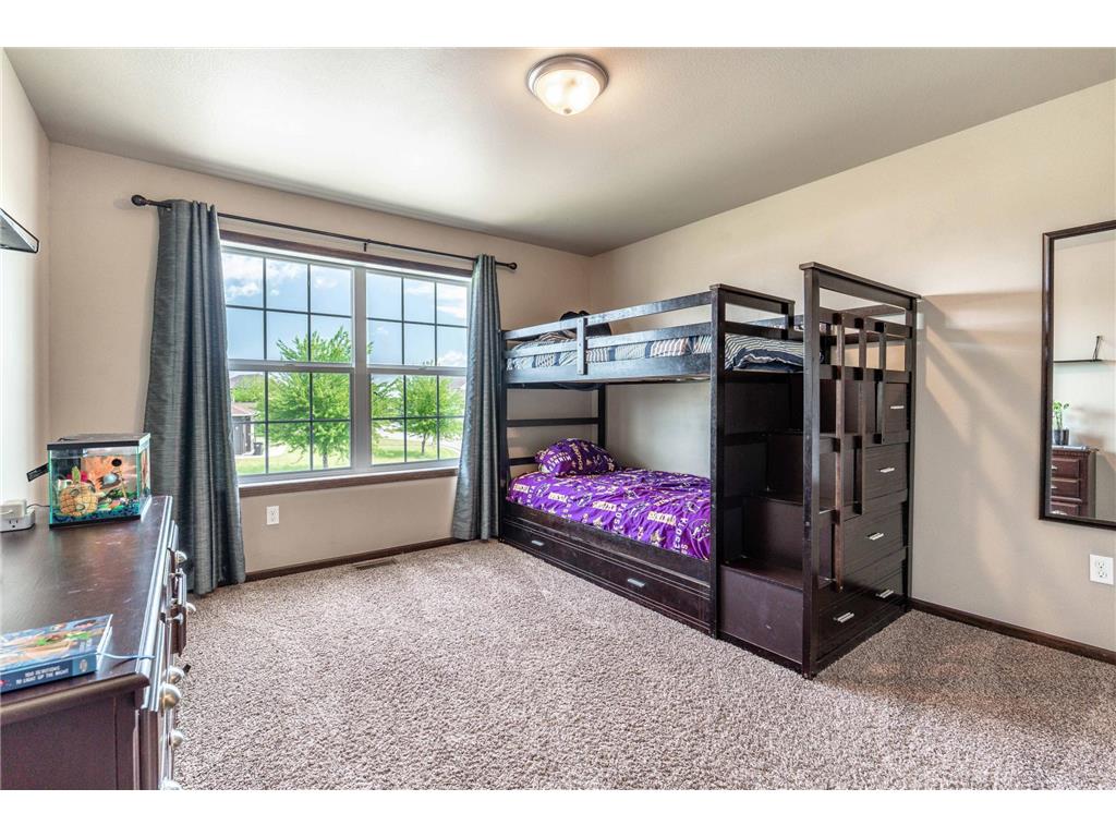 2414 Valley View Hawley MN 56549 7078662 image42