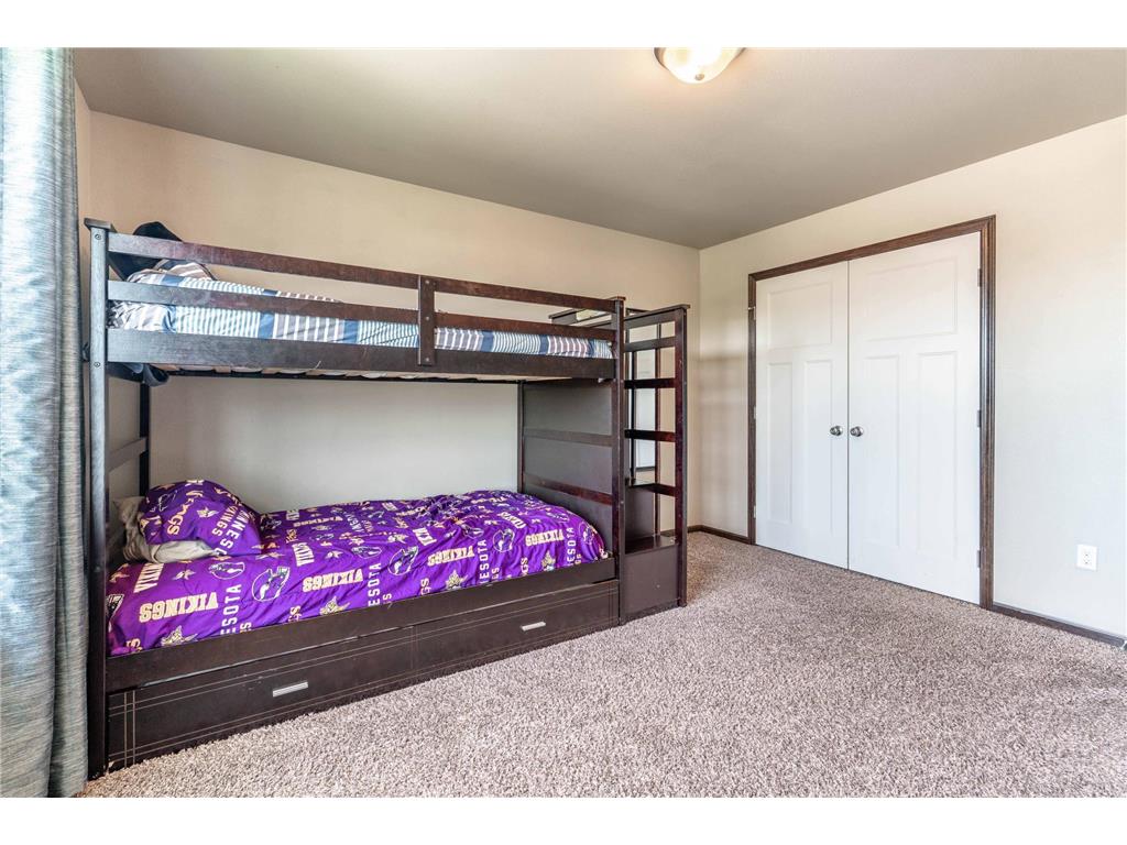 2414 Valley View Hawley MN 56549 7078662 image43