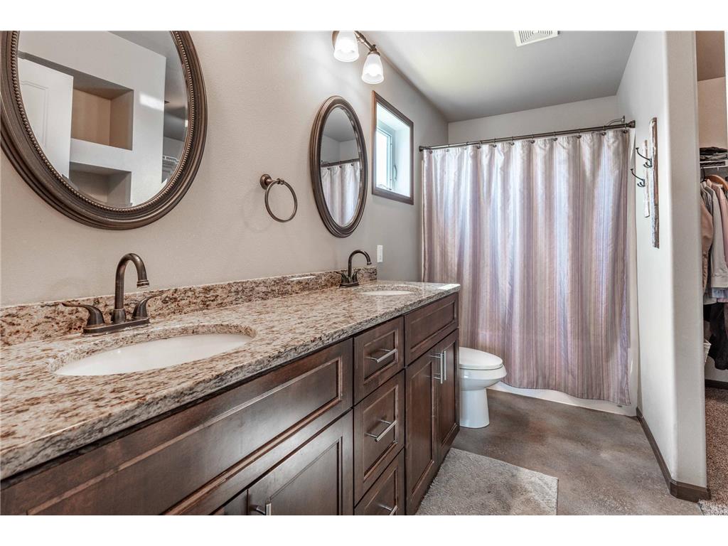 2414 Valley View Hawley MN 56549 7078662 image48