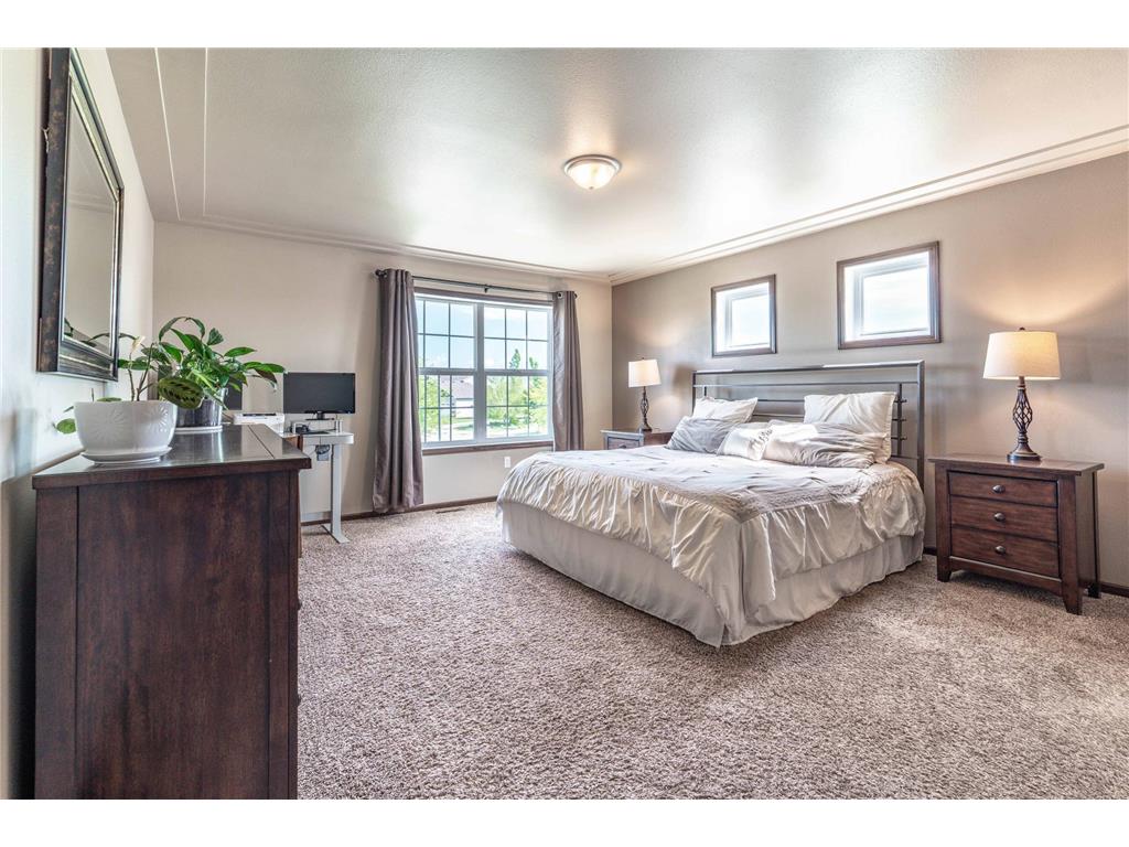 2414 Valley View Hawley MN 56549 7078662 image5