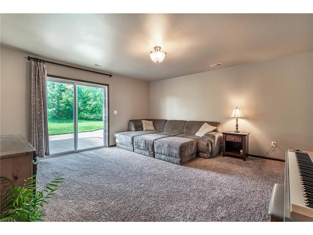 2414 Valley View Hawley MN 56549 7078662 image51