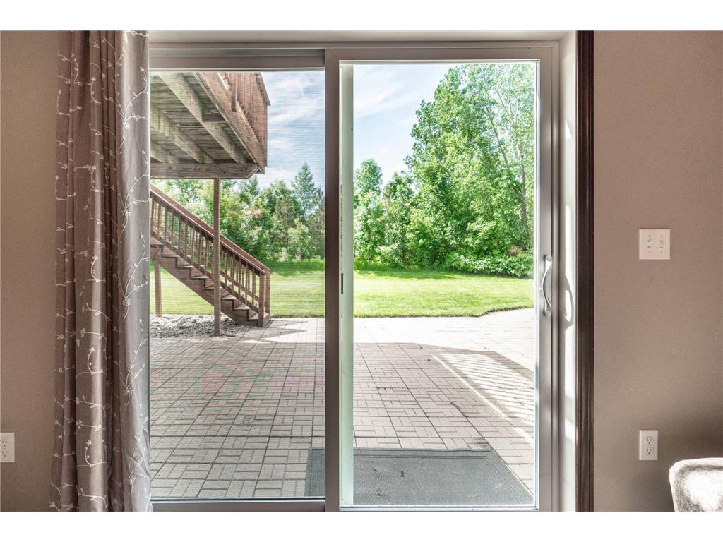 2414 Valley View Hawley MN 56549 7078662 image52