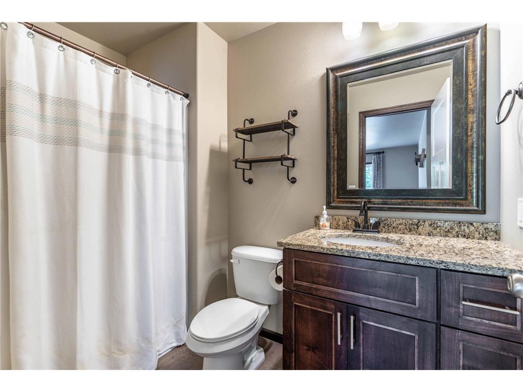 2414 Valley View Hawley MN 56549 7078662 image53