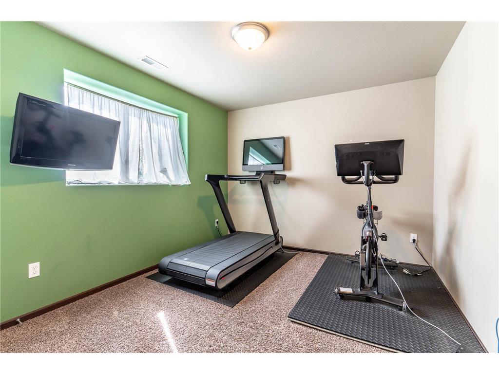 2414 Valley View Hawley MN 56549 7078662 image54