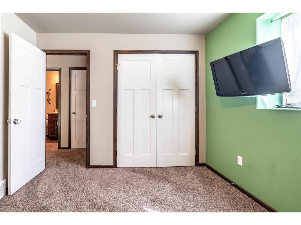 2414 Valley View Hawley MN 56549 7078662 image55
