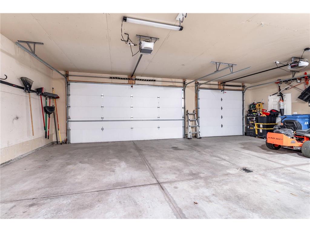 2414 Valley View Hawley MN 56549 7078662 image58