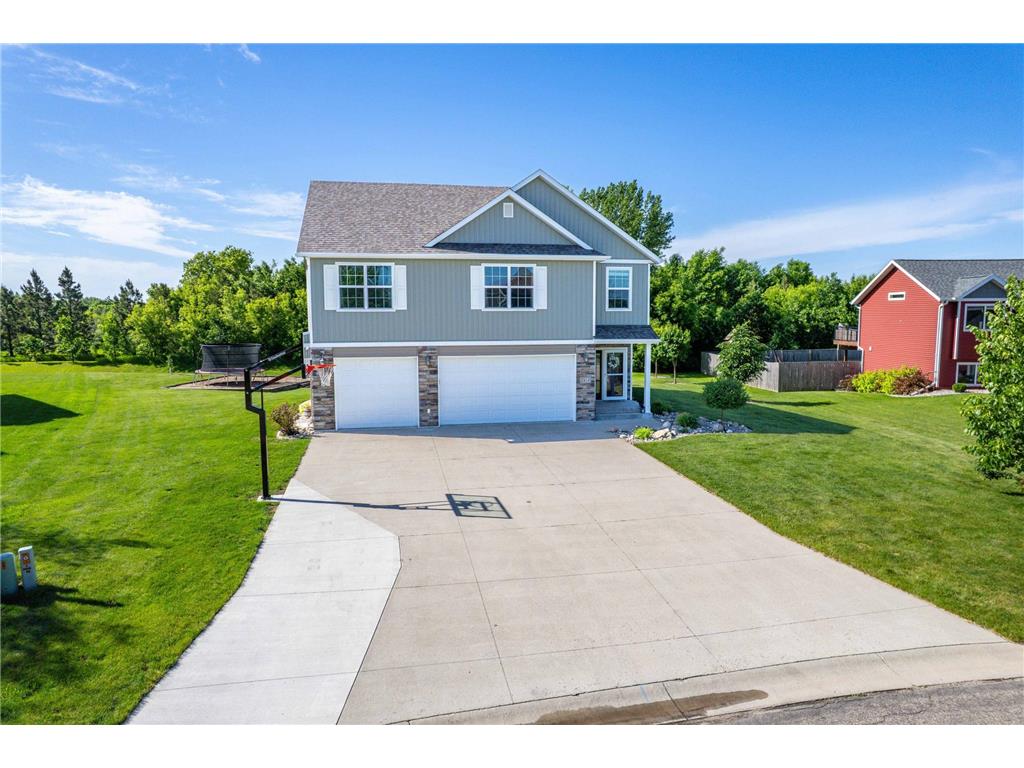 2414 Valley View Hawley MN 56549 7078662 image61