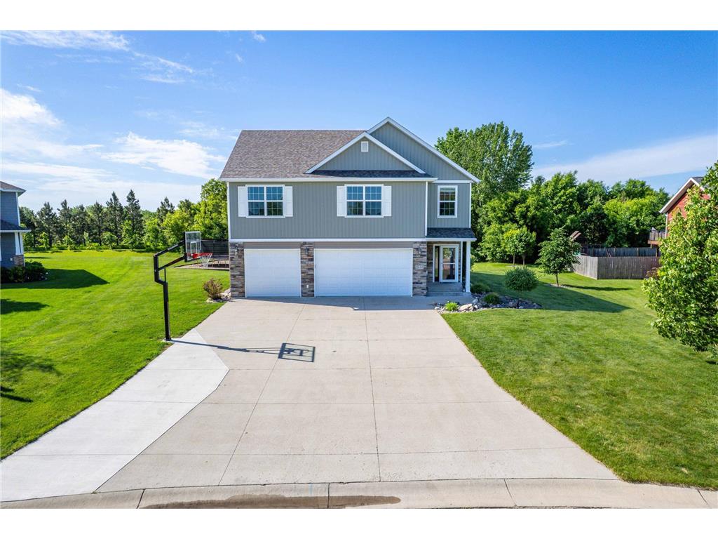2414 Valley View Hawley MN 56549 7078662 image62