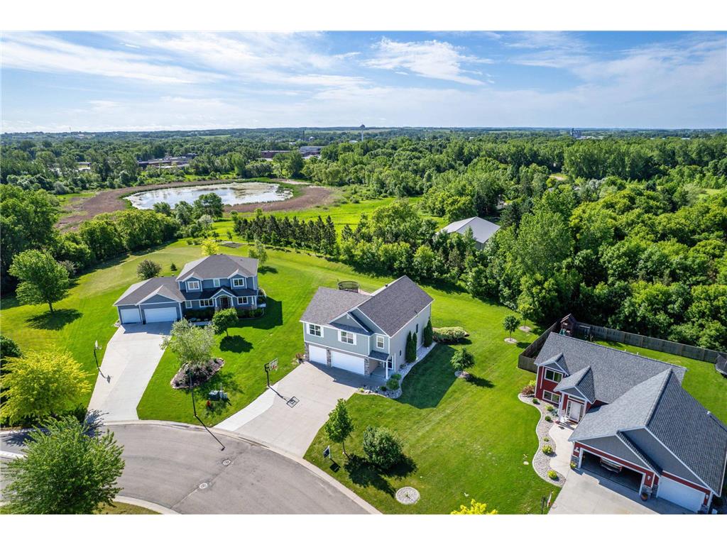 2414 Valley View Hawley MN 56549 7078662 image64