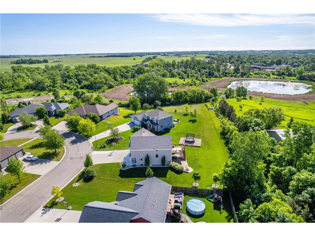 2414 Valley View Hawley MN 56549 7078662 image66
