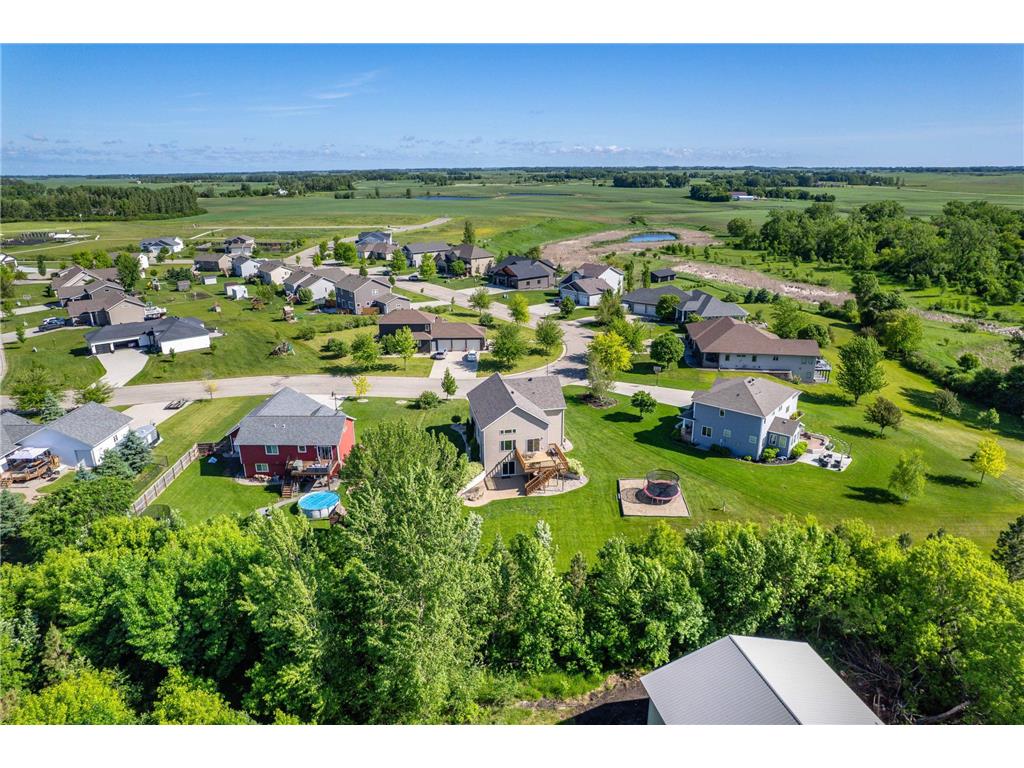 2414 Valley View Hawley MN 56549 7078662 image67