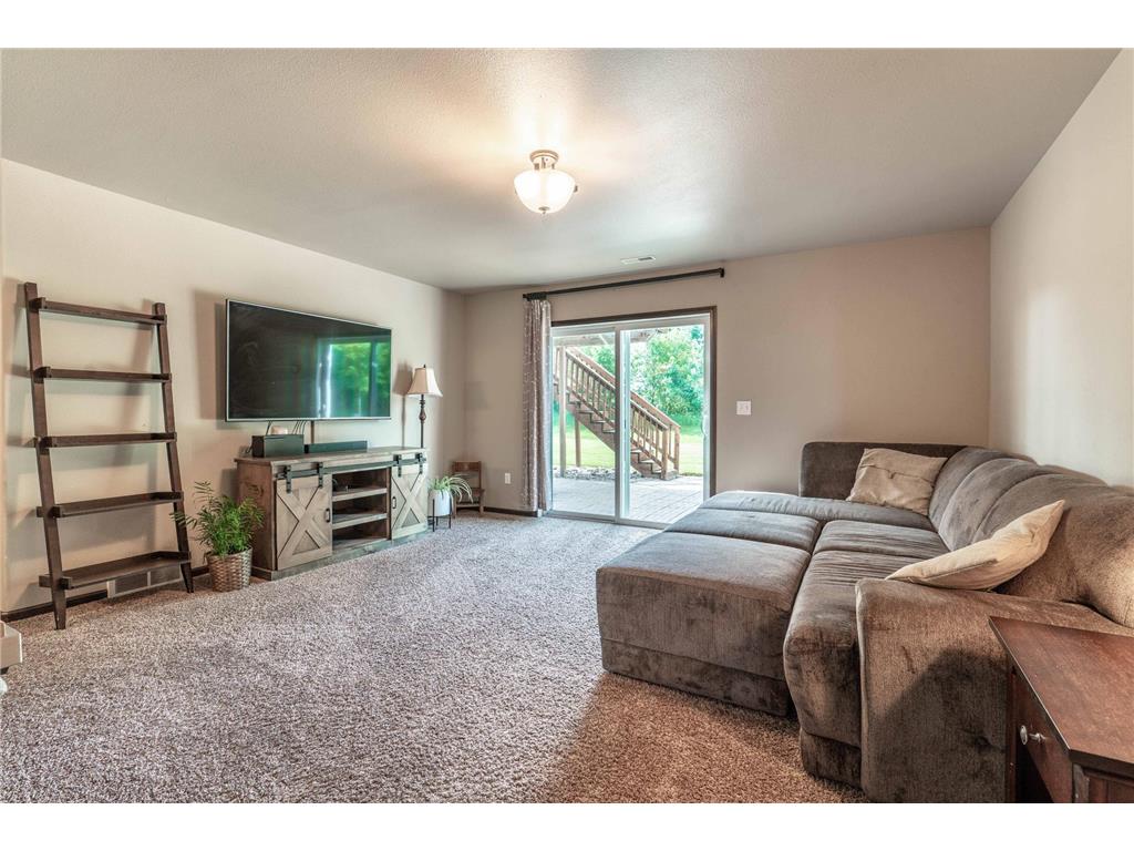 2414 Valley View Hawley MN 56549 7078662 image7