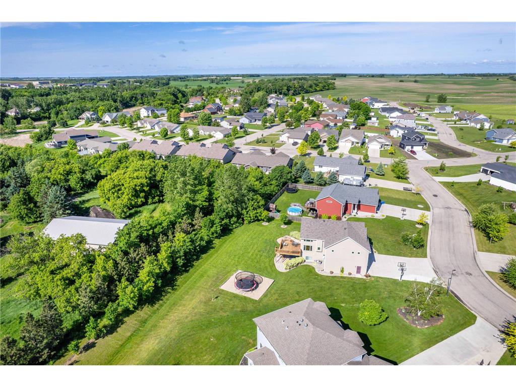 2414 Valley View Hawley MN 56549 7078662 image70