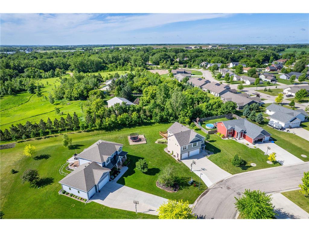 2414 Valley View Hawley MN 56549 7078662 image71