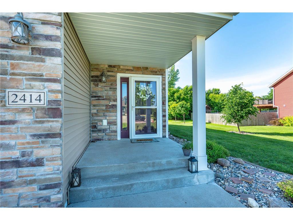 2414 Valley View Hawley MN 56549 7078662 image9