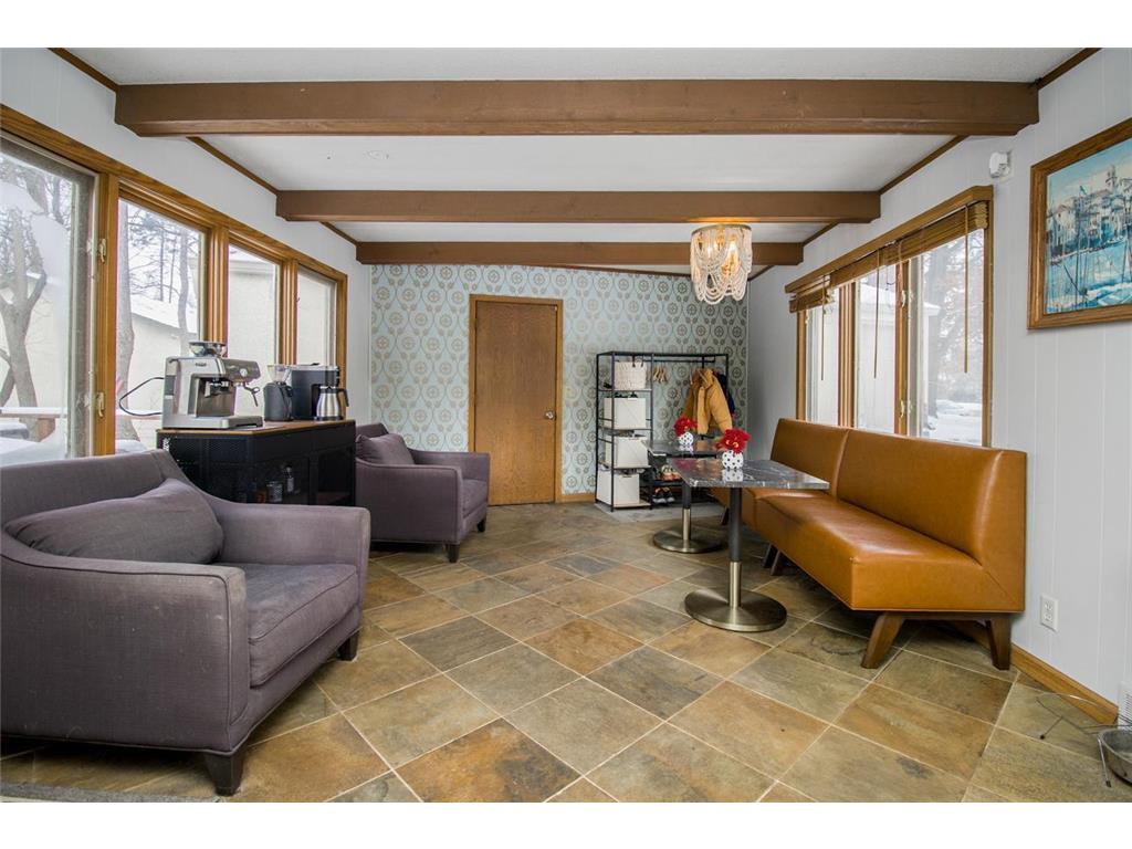 2414 W Old Shakopee Road Bloomington MN 55431 7009876 image10