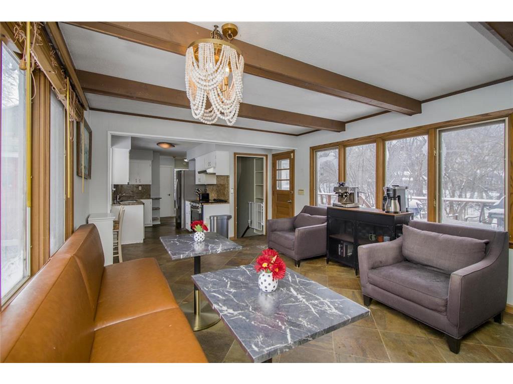 2414 W Old Shakopee Road Bloomington MN 55431 7009876 image11