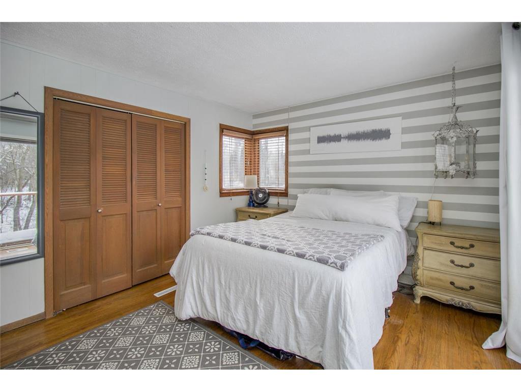 2414 W Old Shakopee Road Bloomington MN 55431 7009876 image13