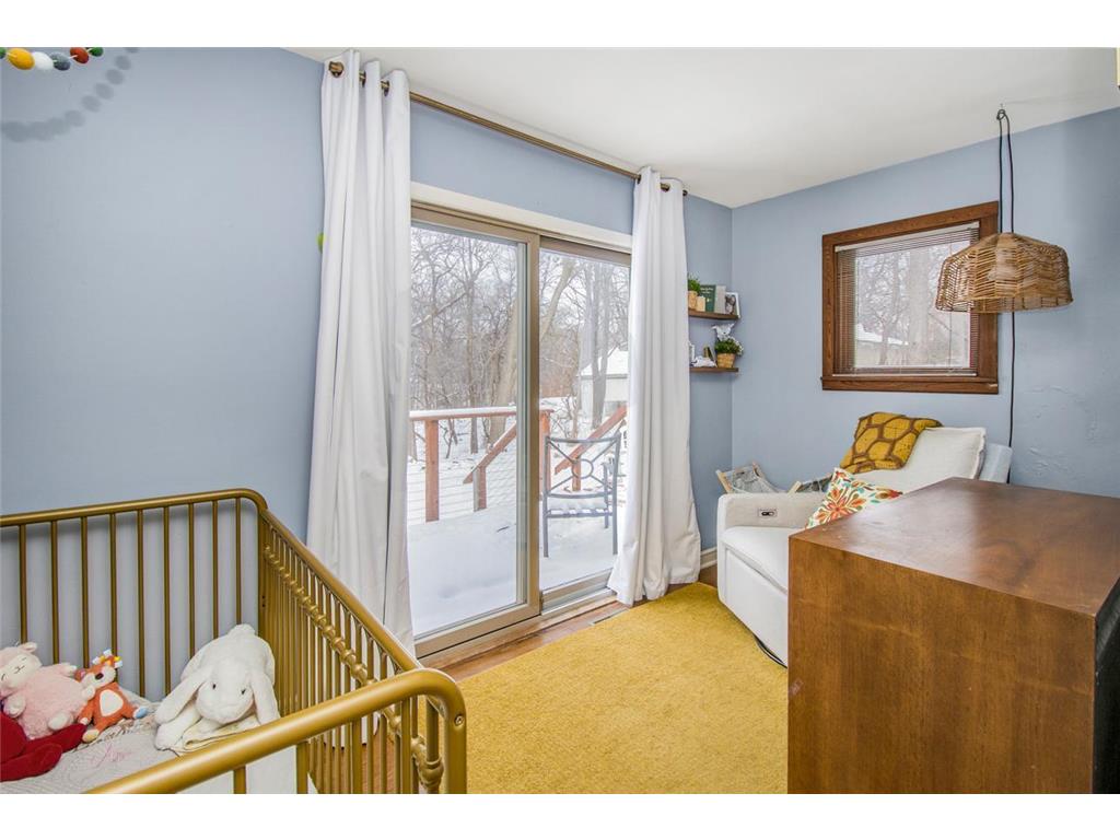 2414 W Old Shakopee Road Bloomington MN 55431 7009876 image18