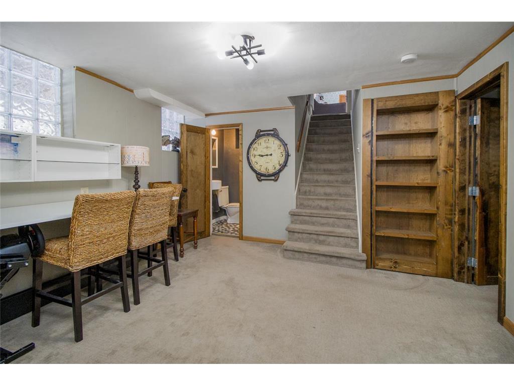 2414 W Old Shakopee Road Bloomington MN 55431 7009876 image19