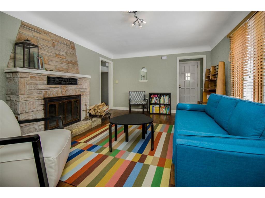 2414 W Old Shakopee Road Bloomington MN 55431 7009876 image2