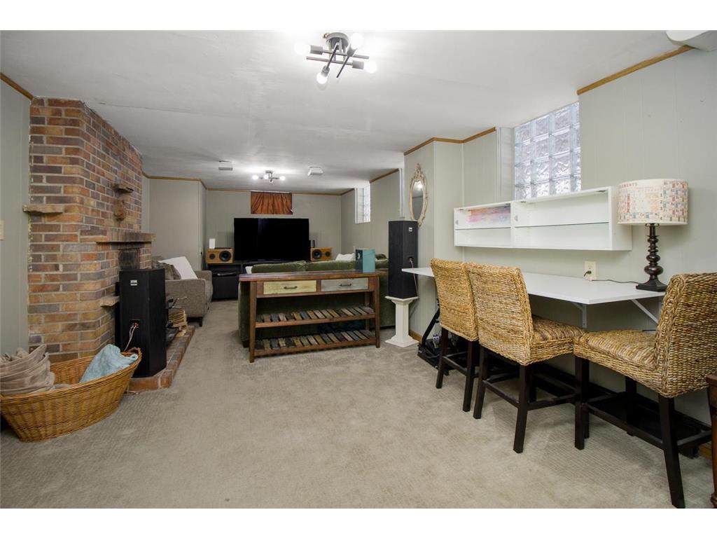 2414 W Old Shakopee Road Bloomington MN 55431 7009876 image21