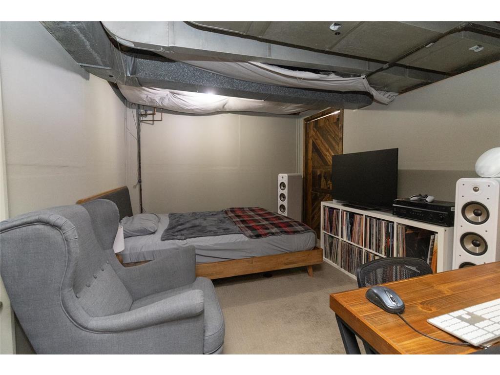 2414 W Old Shakopee Road Bloomington MN 55431 7009876 image25