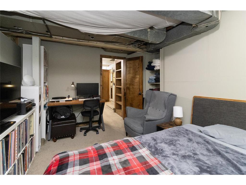 2414 W Old Shakopee Road Bloomington MN 55431 7009876 image26