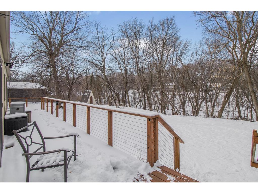 2414 W Old Shakopee Road Bloomington MN 55431 7009876 image27