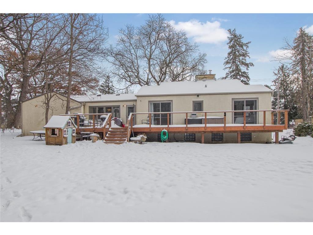 2414 W Old Shakopee Road Bloomington MN 55431 7009876 image28