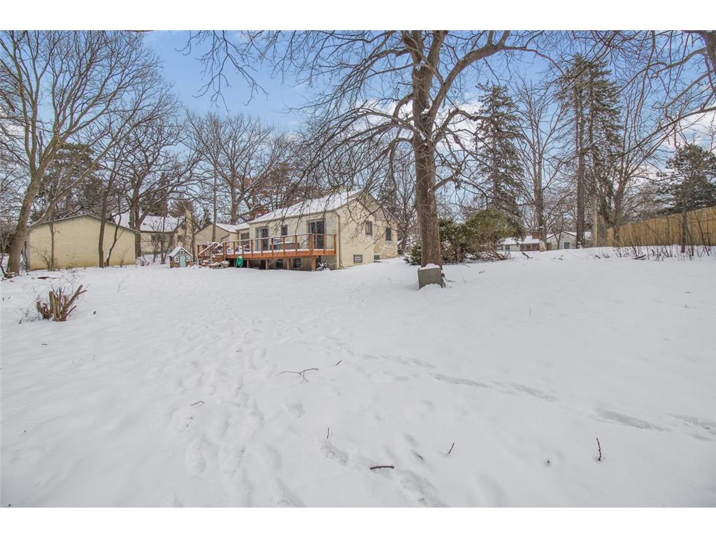 2414 W Old Shakopee Road Bloomington MN 55431 7009876 image29