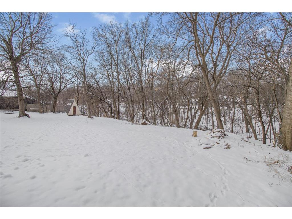 2414 W Old Shakopee Road Bloomington MN 55431 7009876 image30