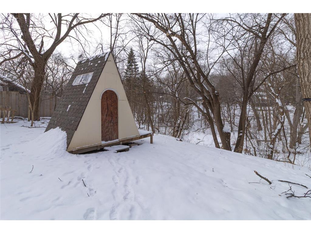 2414 W Old Shakopee Road Bloomington MN 55431 7009876 image31