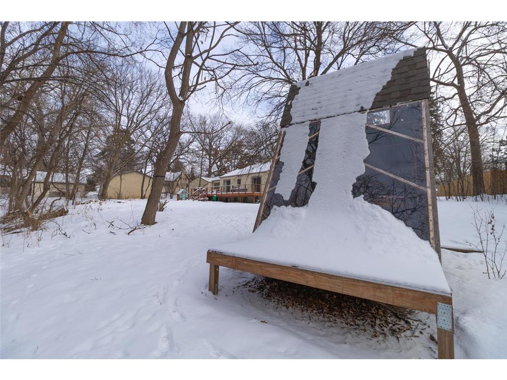 2414 W Old Shakopee Road Bloomington MN 55431 7009876 image32