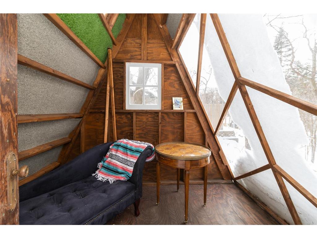 2414 W Old Shakopee Road Bloomington MN 55431 7009876 image33