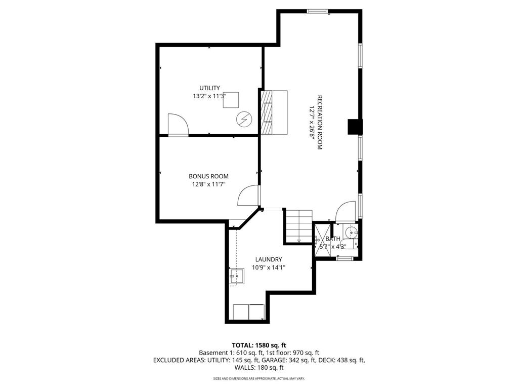 2414 W Old Shakopee Road Bloomington MN 55431 7009876 image37