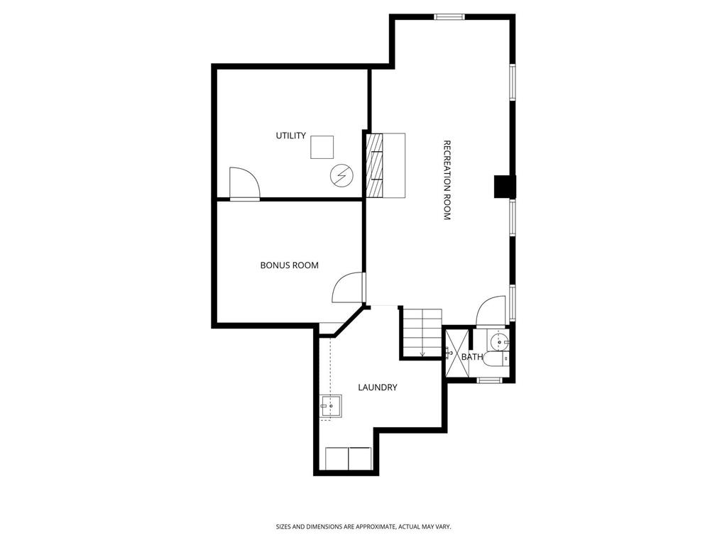 2414 W Old Shakopee Road Bloomington MN 55431 7009876 image38