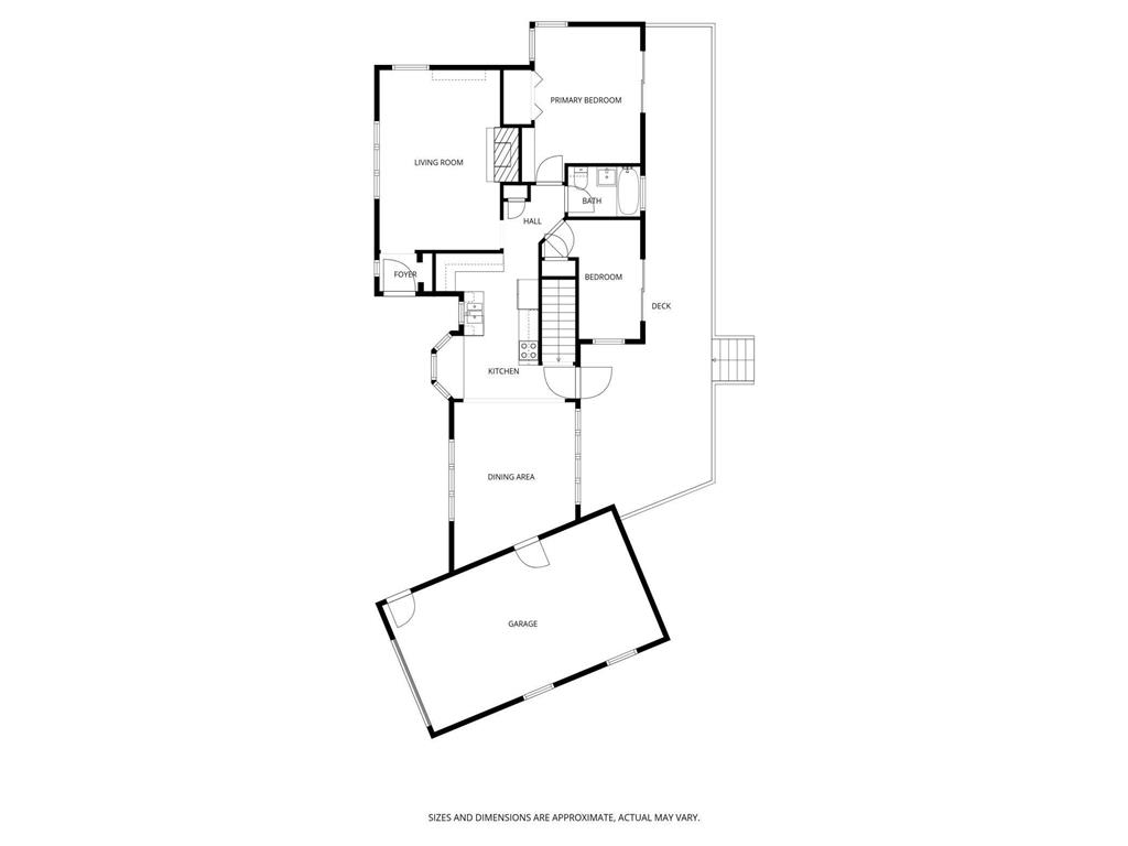 2414 W Old Shakopee Road Bloomington MN 55431 7009876 image39