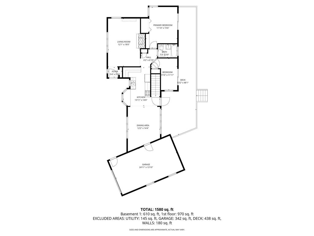 2414 W Old Shakopee Road Bloomington MN 55431 7009876 image40