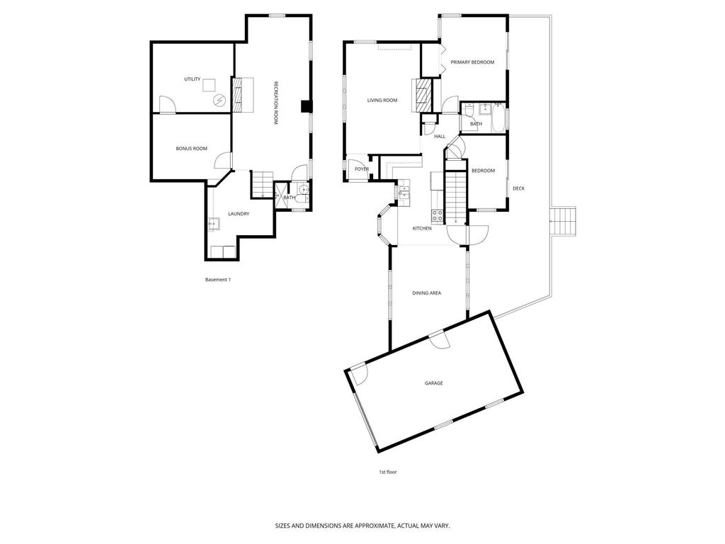 2414 W Old Shakopee Road Bloomington MN 55431 7009876 image41