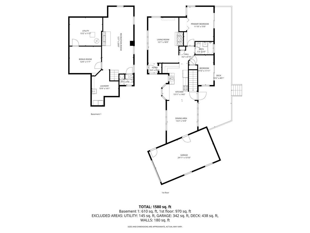 2414 W Old Shakopee Road Bloomington MN 55431 7009876 image42