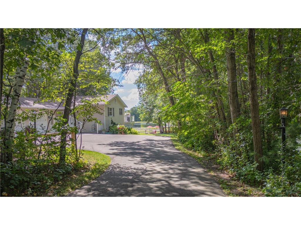 24140 W Fawn Road NE Linwood Twp MN 55079 - Pet 6775942 image1