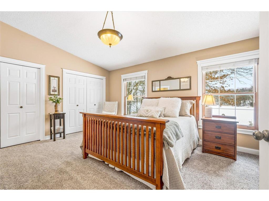24140 W Fawn Road NE Linwood Twp MN 55079 - Pet 6775942 image10