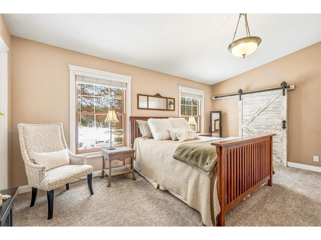 24140 W Fawn Road NE Linwood Twp MN 55079 - Pet 6775942 image11