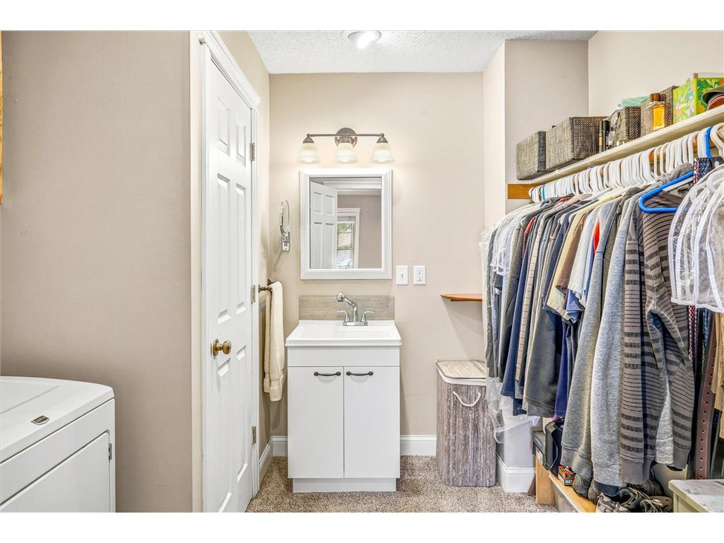 24140 W Fawn Road NE Linwood Twp MN 55079 - Pet 6775942 image13