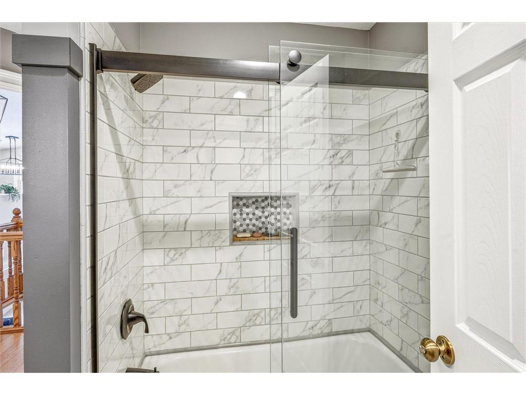 24140 W Fawn Road NE Linwood Twp MN 55079 - Pet 6775942 image17