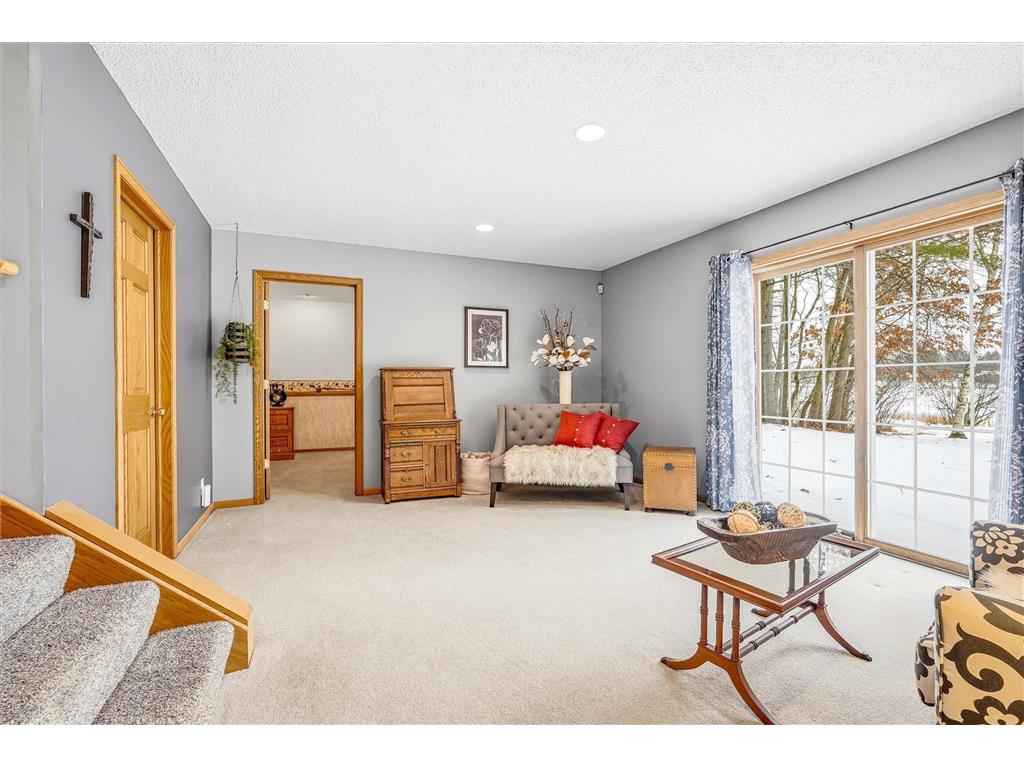 24140 W Fawn Road NE Linwood Twp MN 55079 - Pet 6775942 image18